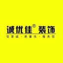 图标